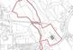 Additional image 42 of Spen Lane, Cleckheaton, West Yorkshire, BD19