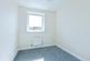 Additional image 7 of Pavilion Close, LEICESTER