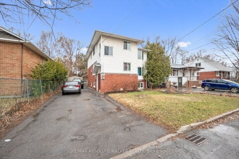 Additional image 7 of 375 St. Denis Street, Ottawa, ON, K1L 5H8