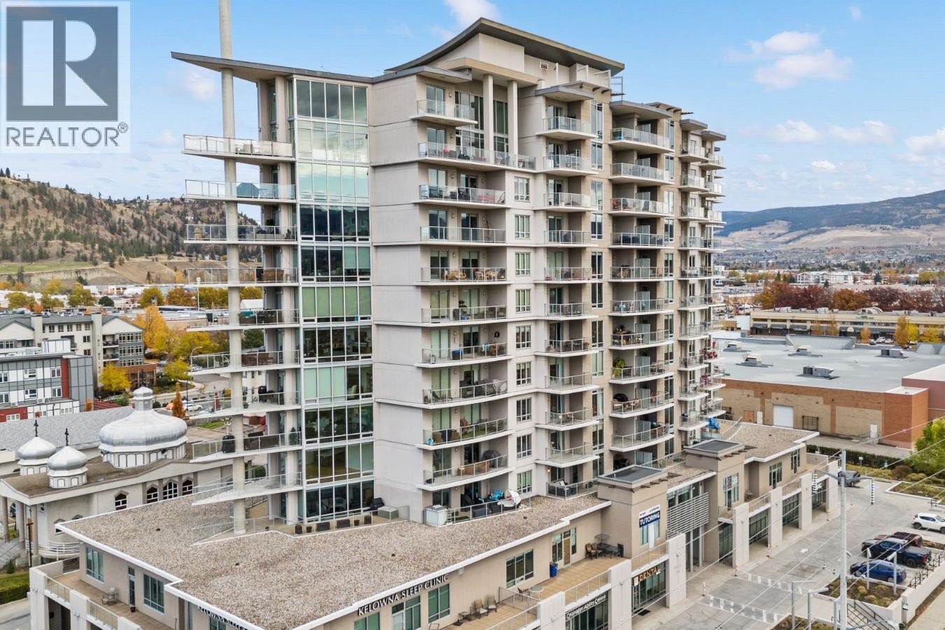 Additional image 7 of 303-2040 Springfield Road, Kelowna, BC, V1Y9N7