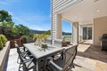 Additional image 38 of 40 Miwok Dr, Novato, CA, 94947