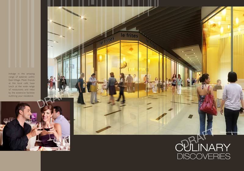 Additional image 24 of 430 Upper Changi Road
