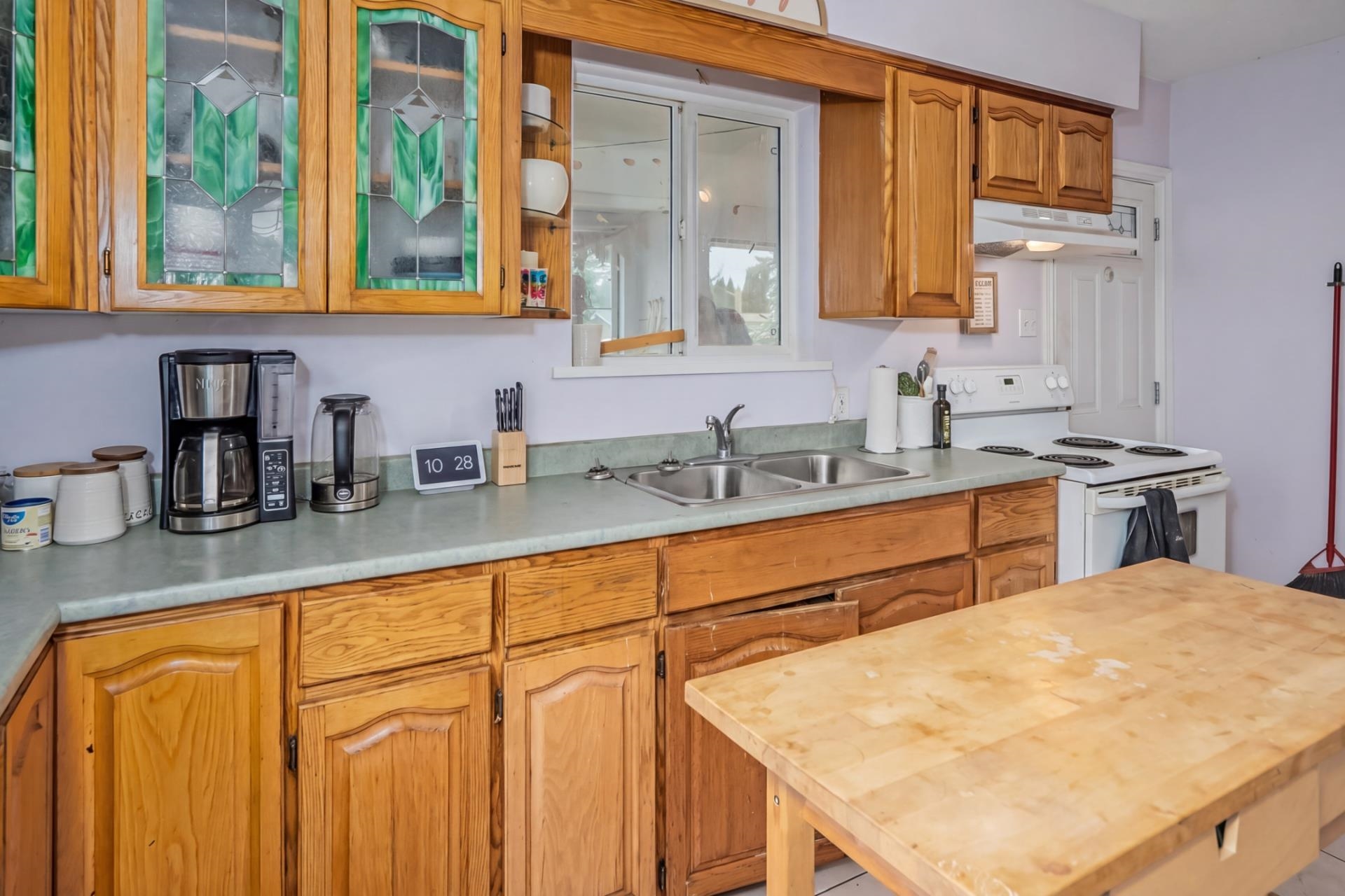 Additional image 4 of 7523 Simon Street, Mission, BC, V2V 3E7