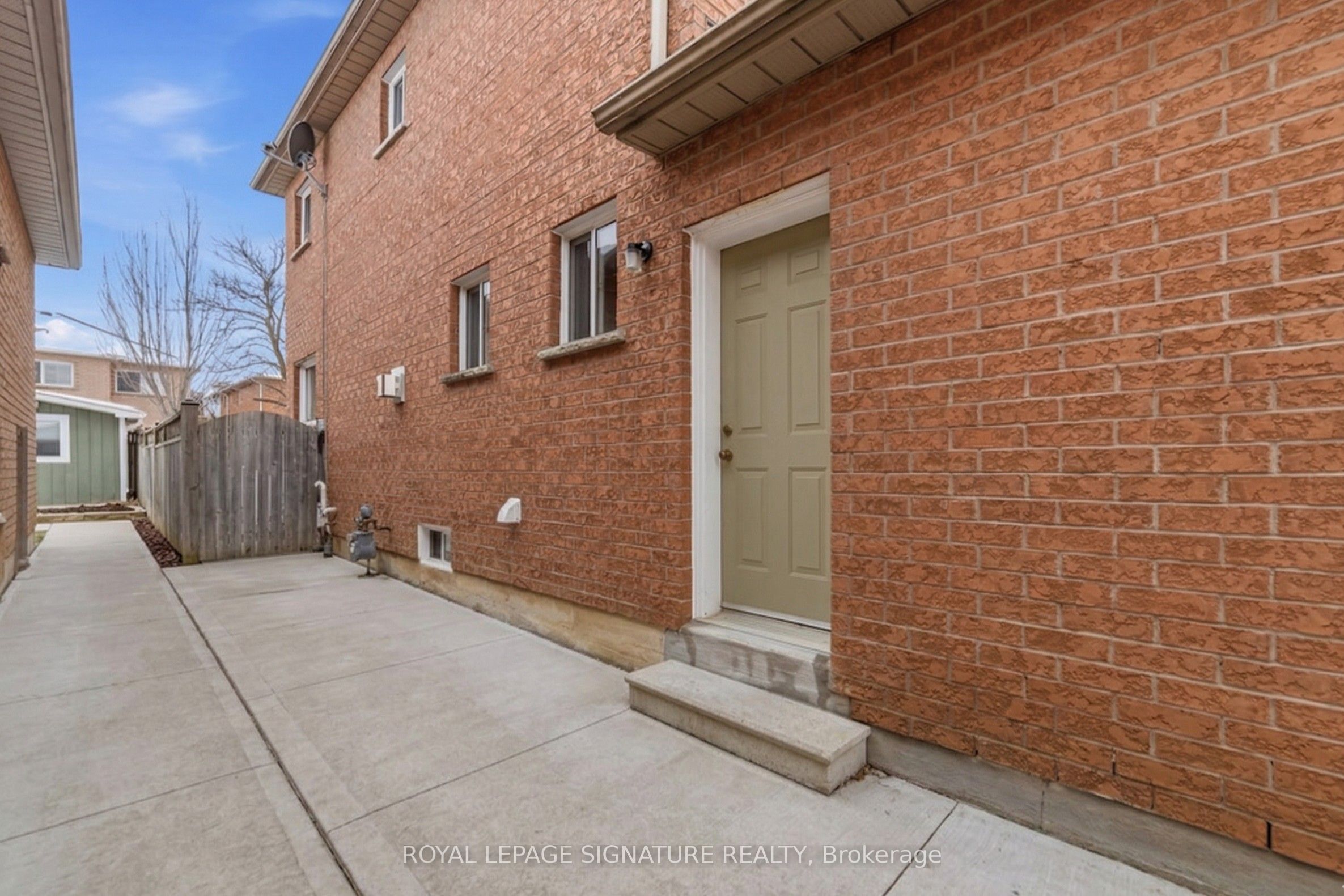 Additional image 4 of 26 Nazer Street, Halton Hills, ON, L7G 5X8