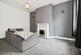 Additional image 6 of Whitehall Street, Wakefield, WF2