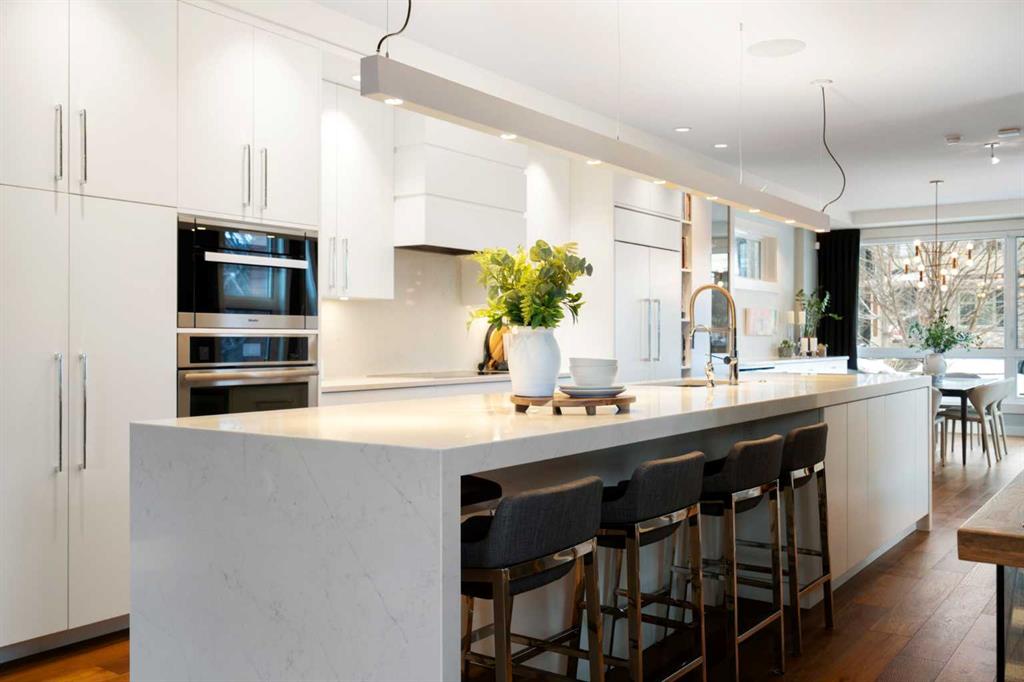 Additional image 6 of 2201 Bowness Road NW, Calgary, AB, T2N 3L4