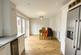 29 Claude Road, Spennymoor DL16 7GR photo 2