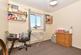 Additional image 8 of Nelson Court, Cowes PO31