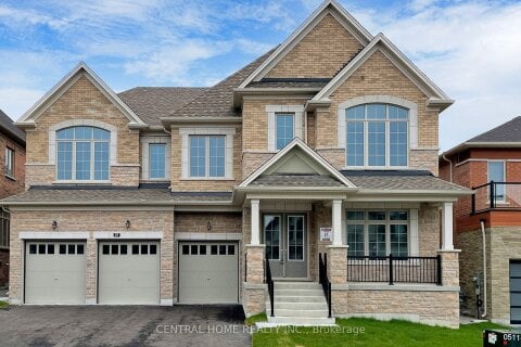 Additional image 7 of 27 Upbound Court, East Gwillimbury, ON, L9N 0E5