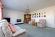 Additional image 6 of 9 Matthew Flinders Way, Boston