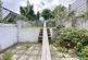 Additional image 12 of Station Road, Glais, Swansea, City And County of Swansea.
