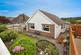 Additional image 2 of Highfield Road, Pontllanfraith, Blackwood