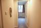 Additional image 20 of St. Georges Road, Aldershot GU12