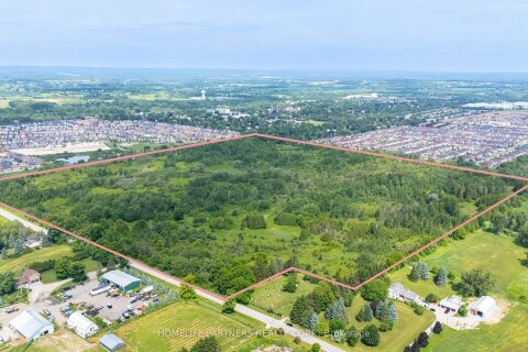 Additional image 7 of 6438 3rd Line, New Tecumseth, ON, L0G 1W0