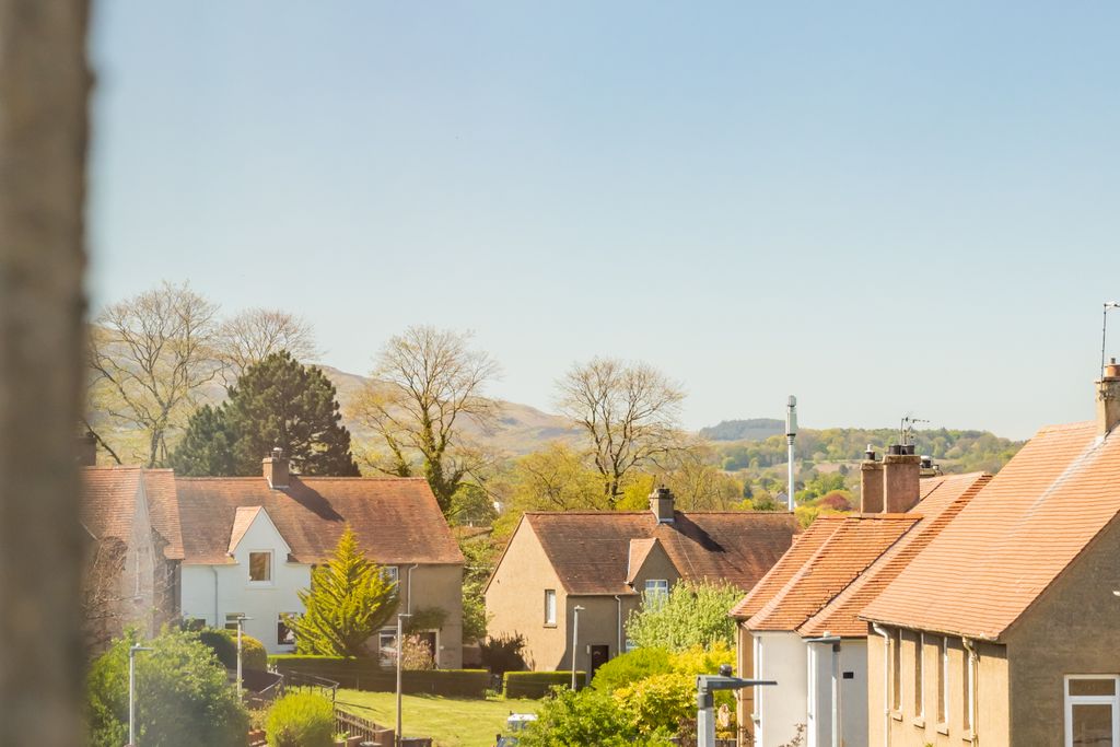 Additional image 14 of 2 bed villa for sale50 Fernieside Crescent, Edinburgh EH17