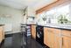 Additional image 8 of Arden Crescent, Dagenham, RM9