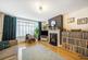 Additional image 3 of Longleaze, Royal Wootton Bassett, Wiltshire, SN4