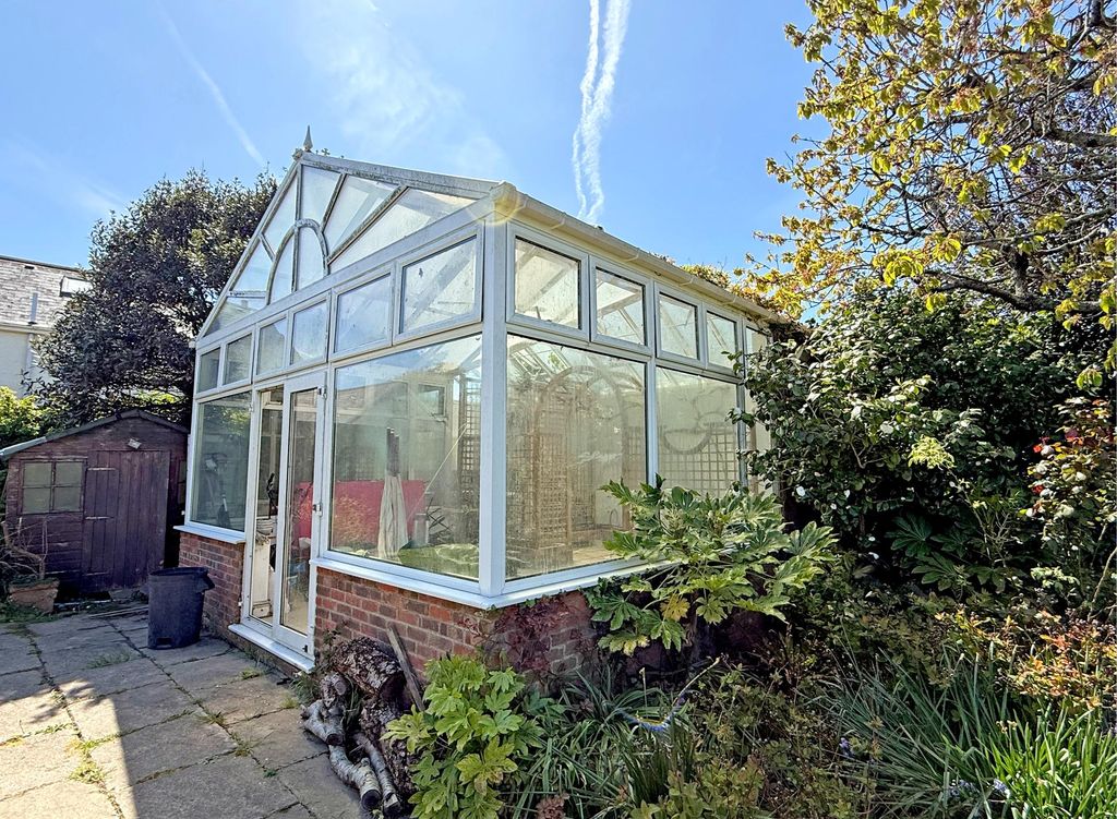 Additional image 22 of 5 bed semi-detached house for saleLe Colimbott, Alderney GY9