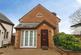Tremaine Close, Honiton, Devon, EX14