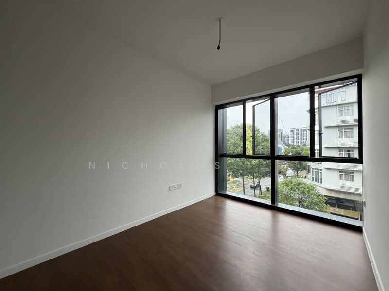 181 Haig Road photo 4