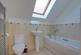 Additional image 7 of ELLISON GARDENS, FAREHAM