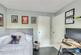 Additional image 29 of Trispen Close, Liverpool, Merseyside, L26