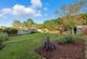 Additional image 31 of Homefields Avenue, Benfleet, Essex, SS7