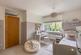 Additional image 13 of The Glebe, Penshurst, TN11