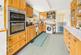 Additional image 3 of Vera Road, Rackheath, Norwich