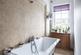 Additional image 25 of Cranley Gardens, London, N10