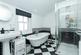 Additional image 15 of Chapel Hill, Eythorne, Dover, Kent, CT15