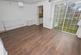 Additional image 12 of Beechfield, Leeds