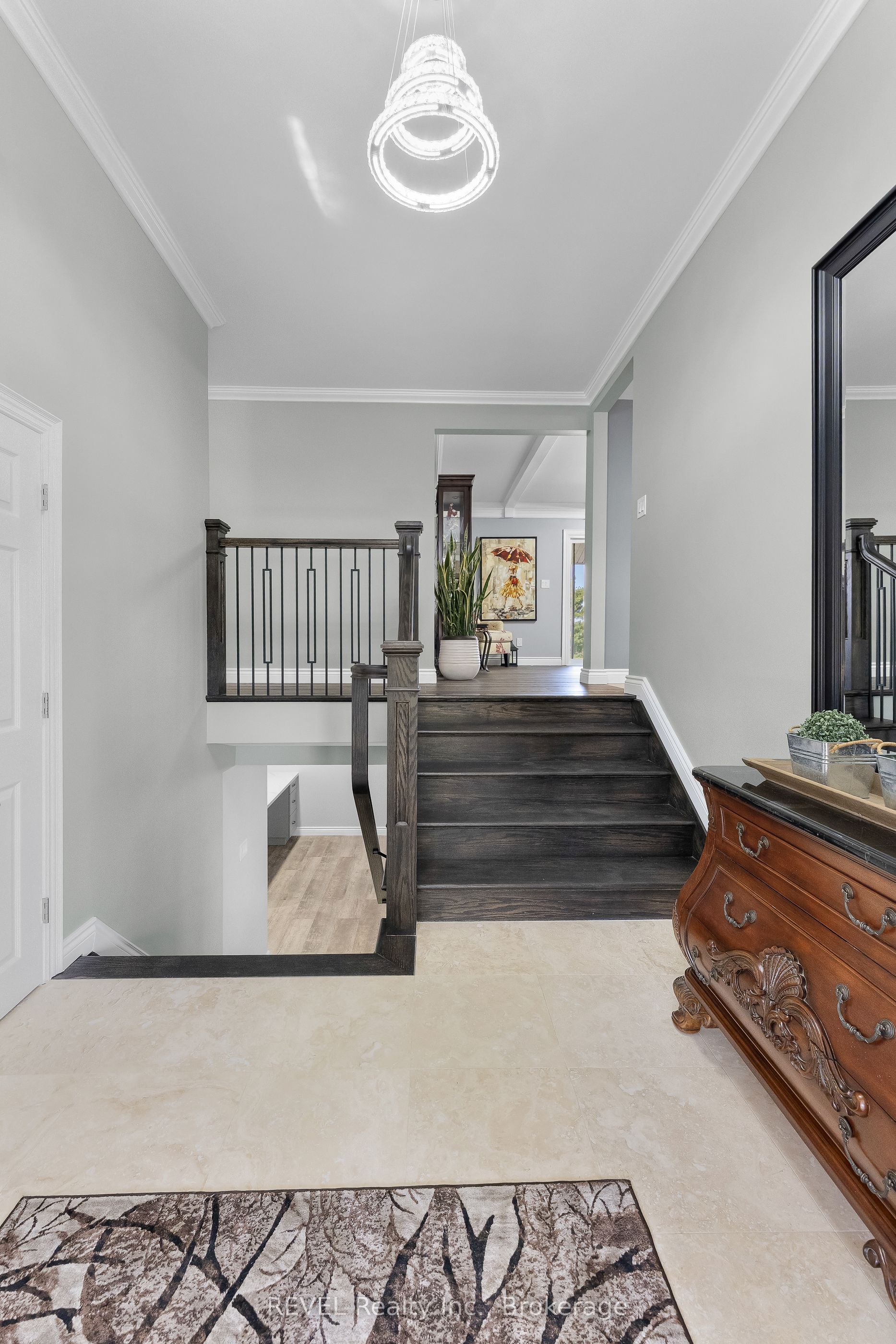 Additional image 5 of 955 Ridge Road N, Fort Erie, ON, L0S 1N0