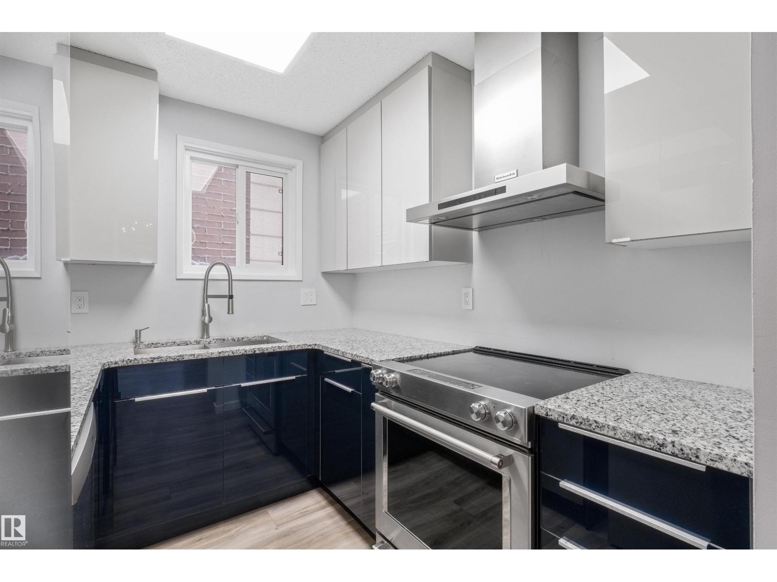Additional image 6 of 13-10032 113 Street NW, Edmonton, AB, T5K1N8