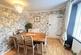 Additional image 18 of 1 Glebefoot Cottage, Roberton, Nr Hawick, TD9 7LU