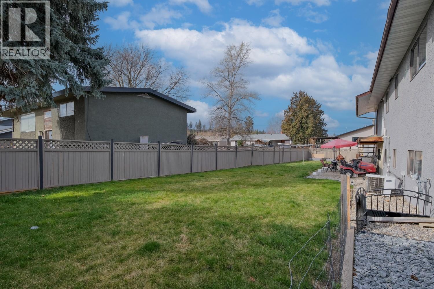 Additional image 4 of 1185 Graham Road, Kelowna, BC, V1X1J3