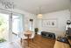 Spring Hill, Birmingham B24 photo 5