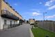 Additional image 10 of Halle Mews, Benfleet, SS7