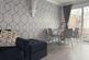 Additional image 5 of Parracombe Close, Ingleby Barwick