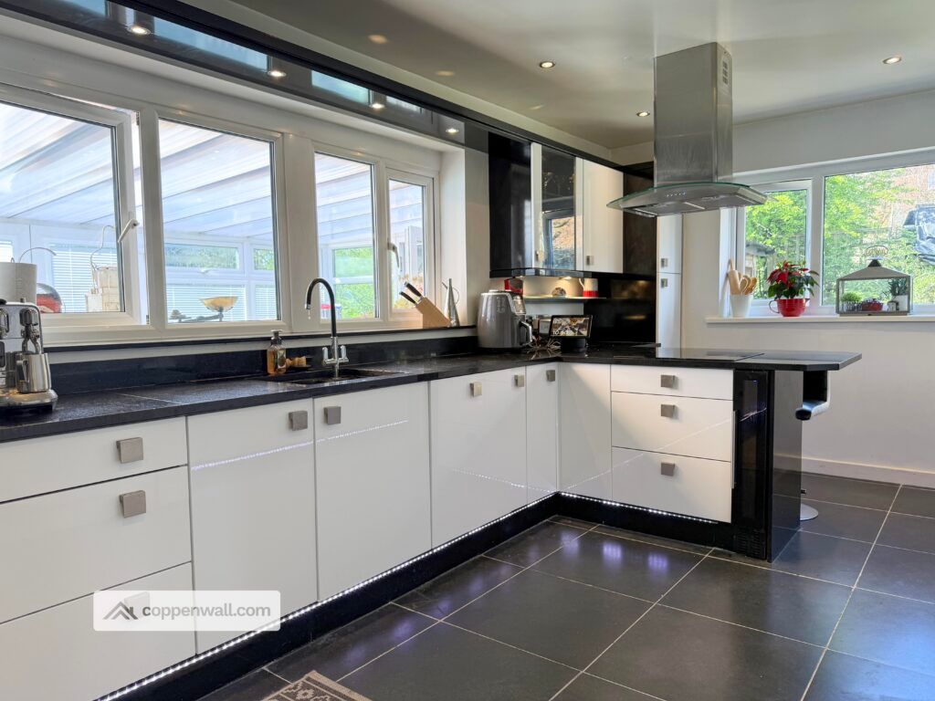 Additional image 9 of 4 bed detached house for saleHillside Crescent, Weir, Bacup, Rossendale OL13