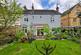 Additional image 4 of Hermon Hill, London, E18
