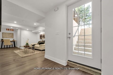 Additional image 8 of Bsmt-57 Lord Simcoe Drive, Brampton, ON, L6S 5G7