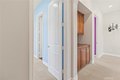 Additional image 32 of 14257 Coeur D Alene Ct, Valley Center, CA, 92082
