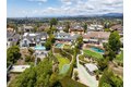 Additional image 30 of 25402 Gallup Cir, Laguna Hills, CA, 92653