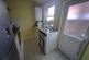 Additional image 4 of South Street, Crewe CW2