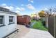 Additional image 7 of South Avenue, Southend-on-Sea, Essex, SS2
