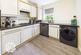 Additional image 3 of Otterhole Close, Buxton, SK17