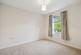 Additional image 8 of Holmehill Court, Dunblane, FK15