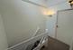 Additional image 16 of The Brake, Hagley, Stourbridge, DY8 2XJ