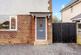 Additional image 2 of Guildford Road, Southport, Merseyside, PR8